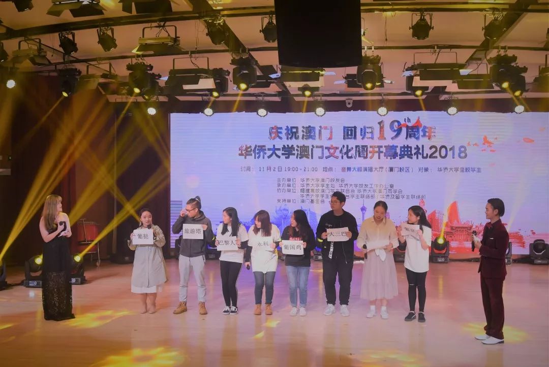 百科 第1251页