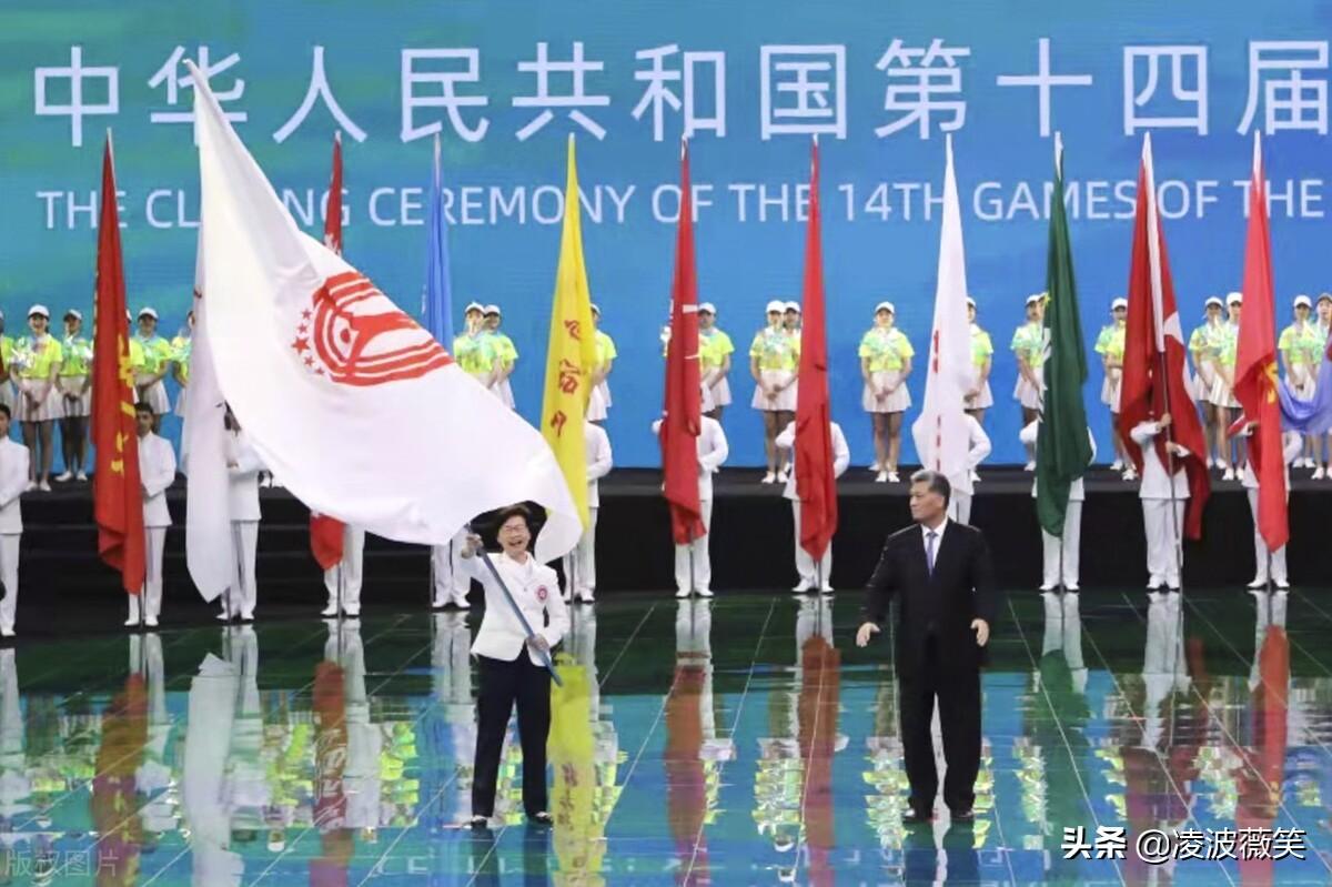 澳门在2025年实现全年免费教育及多项福利的详细解读与实施计划
