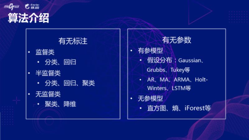新澳2025最新资料大全解析，探索第044期数据之谜 39-12-8-1-3-24T:36