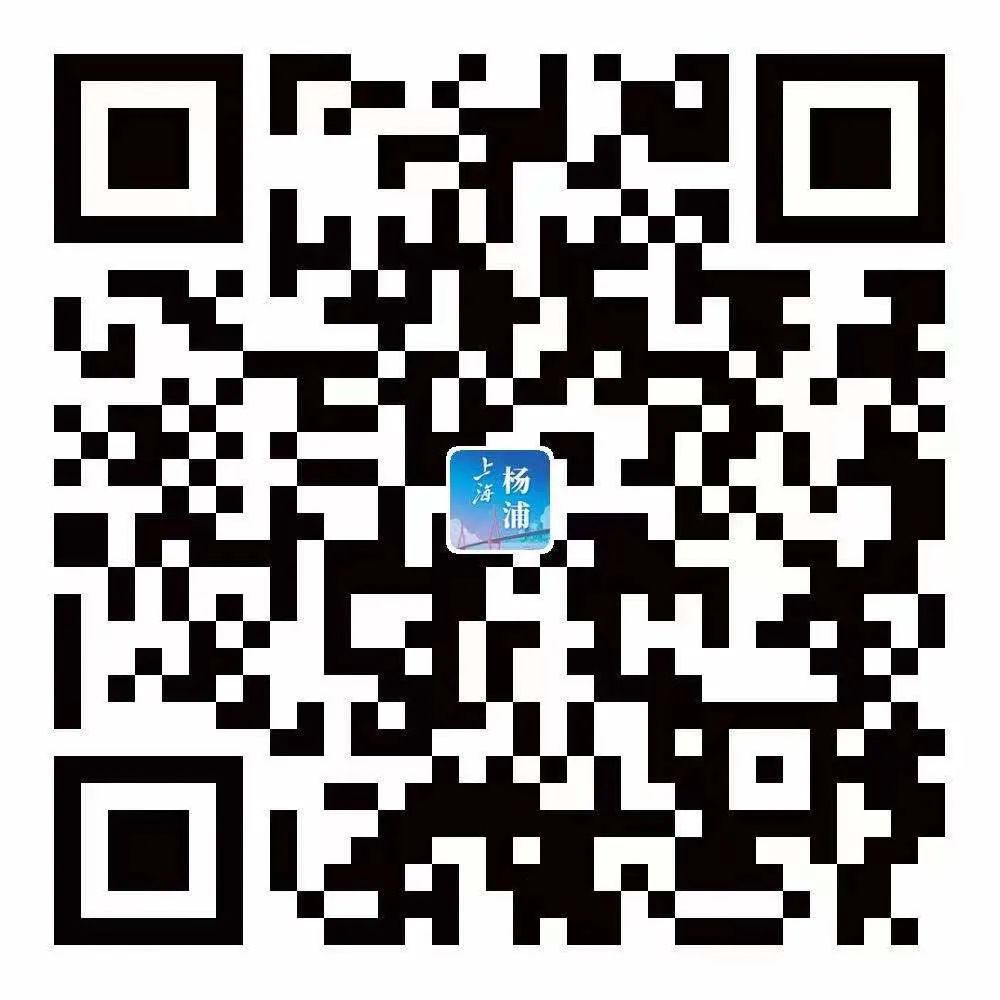 管家婆一码一肖，揭秘官方APP下载安装全攻略