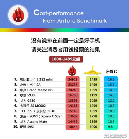 新澳2025最新资料大全与决策资料解释定义—AR94.463关键词解析