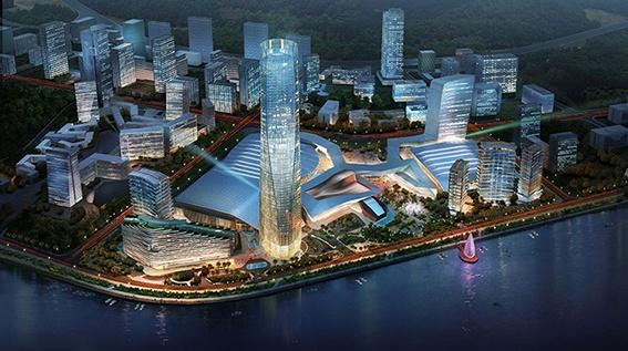 新澳门三中三必中一组的时代解答与解释落实—以d988.46.50为视角