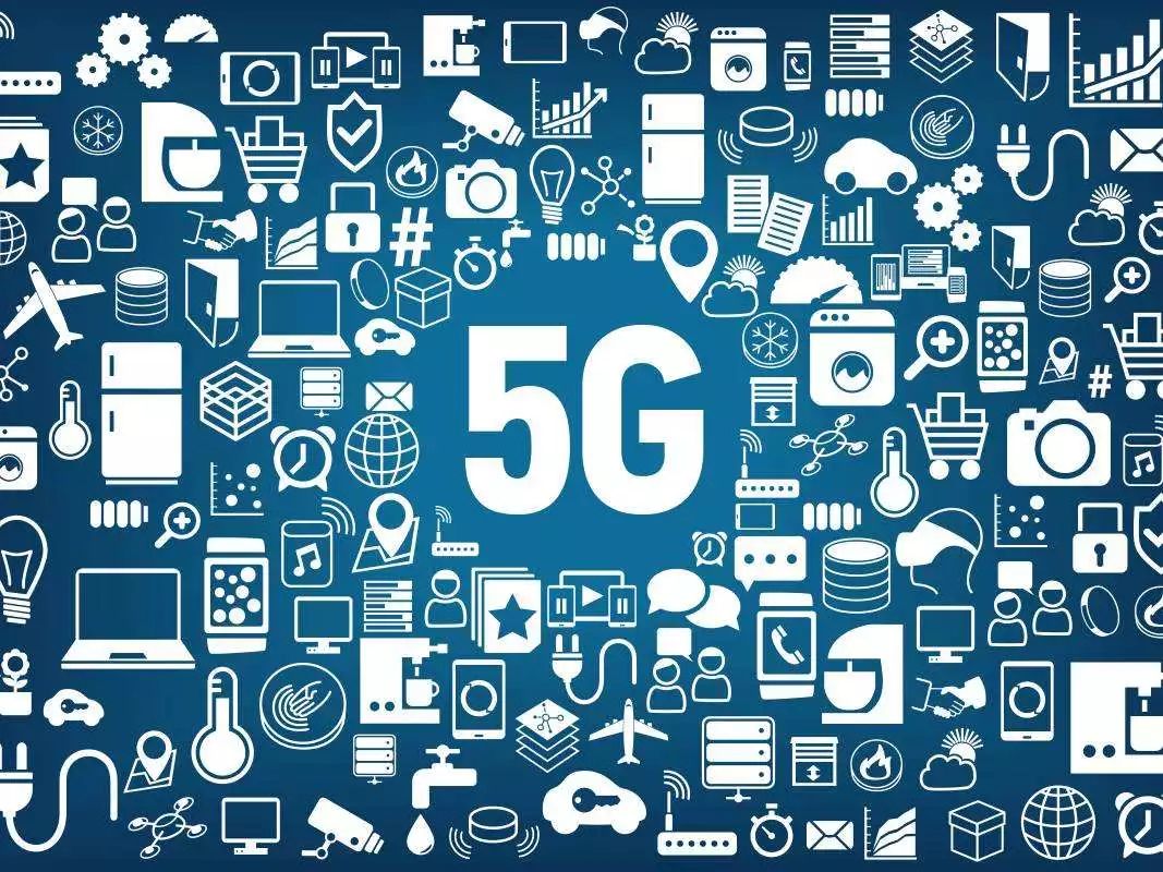 2025全年免费资料大全与实施的深度解析