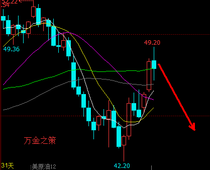 今晚四不像预测一肖必中，深度数据解析详述—UVI68.154SE版揭秘