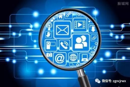 探索未来澳门，全面免费政策的释义、解释与落实