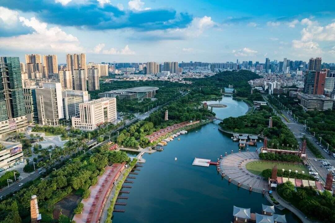 澳门在2025年全面免费政策详解，展望与解答