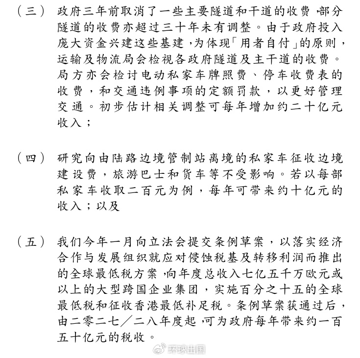 咨询 第215页