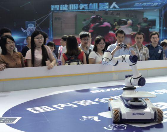 2025全年免费资料大全与定量解答的落实展望