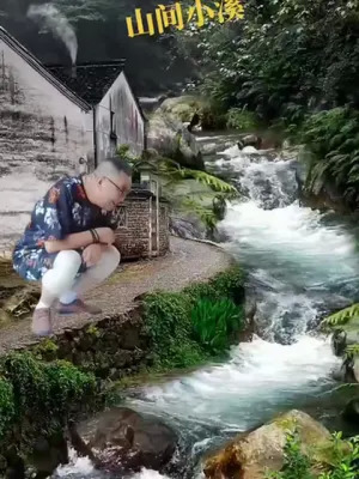 探索澳门自然之美，聆听生命的旋律