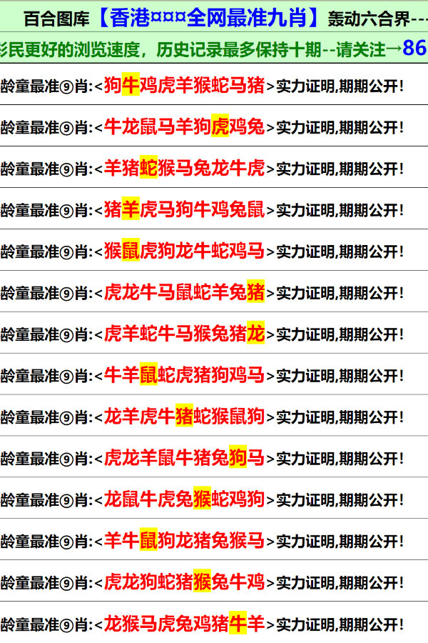 澳门正版资料大全，免费下载的未来展望（2023-2025）
