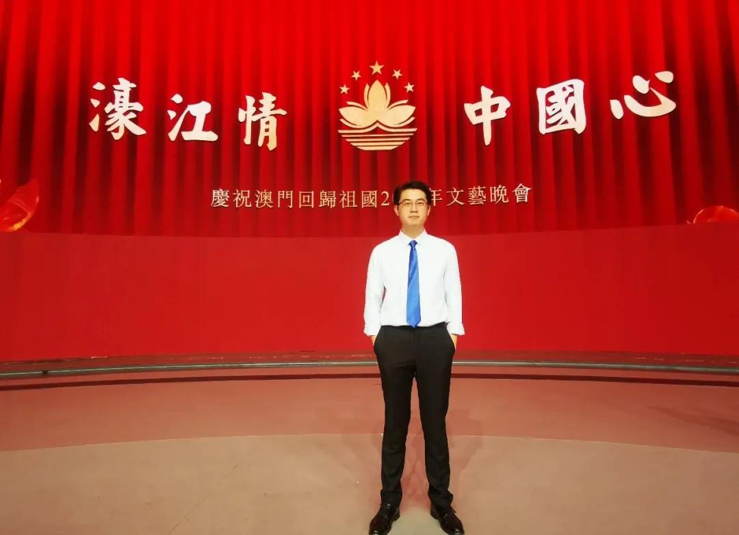 新澳门三中三必中一组的深度解答与解释—落实策略及其实践洞察