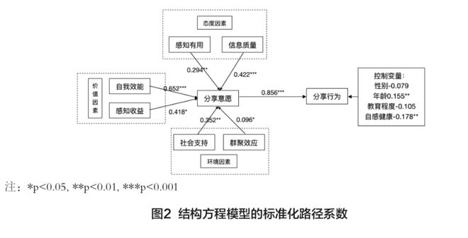新澳2025最新资料大全与决策资料解释定义—AR94.463综述