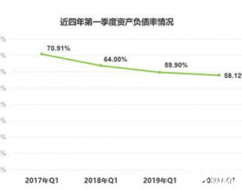 全民喜欢，解析2025新奥最新资料大全，落实与策略探讨