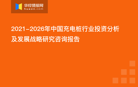 探索未来，澳门与香港管家婆的精准服务之路（2025展望）