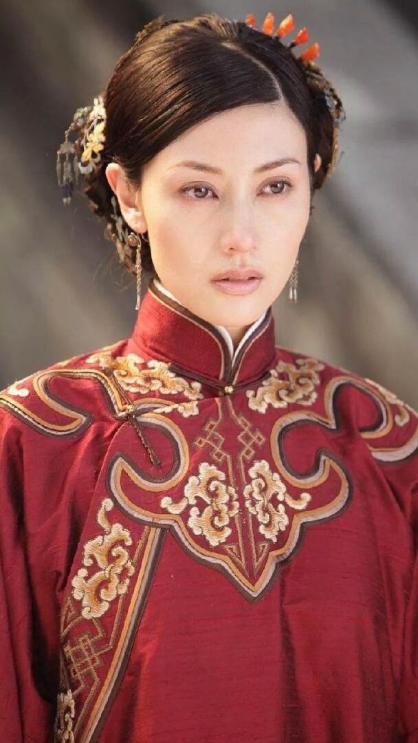 澳门与香港，未来五年的全面释义与展望（至2025年）