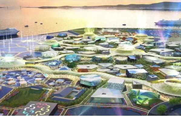 澳门在2025年实现全年免费政策的全面解读与实施细节