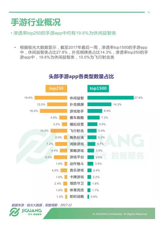 新奥2025最新资料大全，准确资料、全面数据与深入解读
