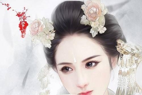 管家婆一肖一码一中一特最新章节与东哥苏玛丽的奇幻之旅