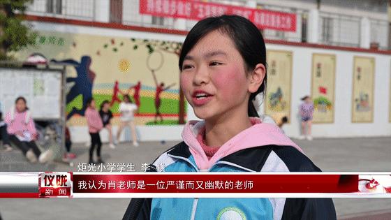 揭秘最准一码一肖，专业版实用释义、解释与落实—科学视角下的探索