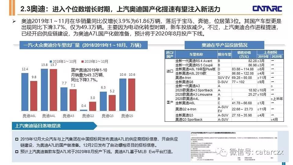 探索未来，2025年新澳门全年免费全面释义、解释与落实