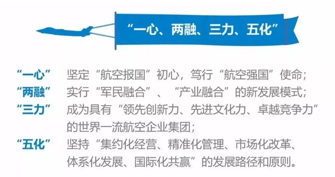 新澳门三中三必中一组，时代解答解释落实与未来展望
