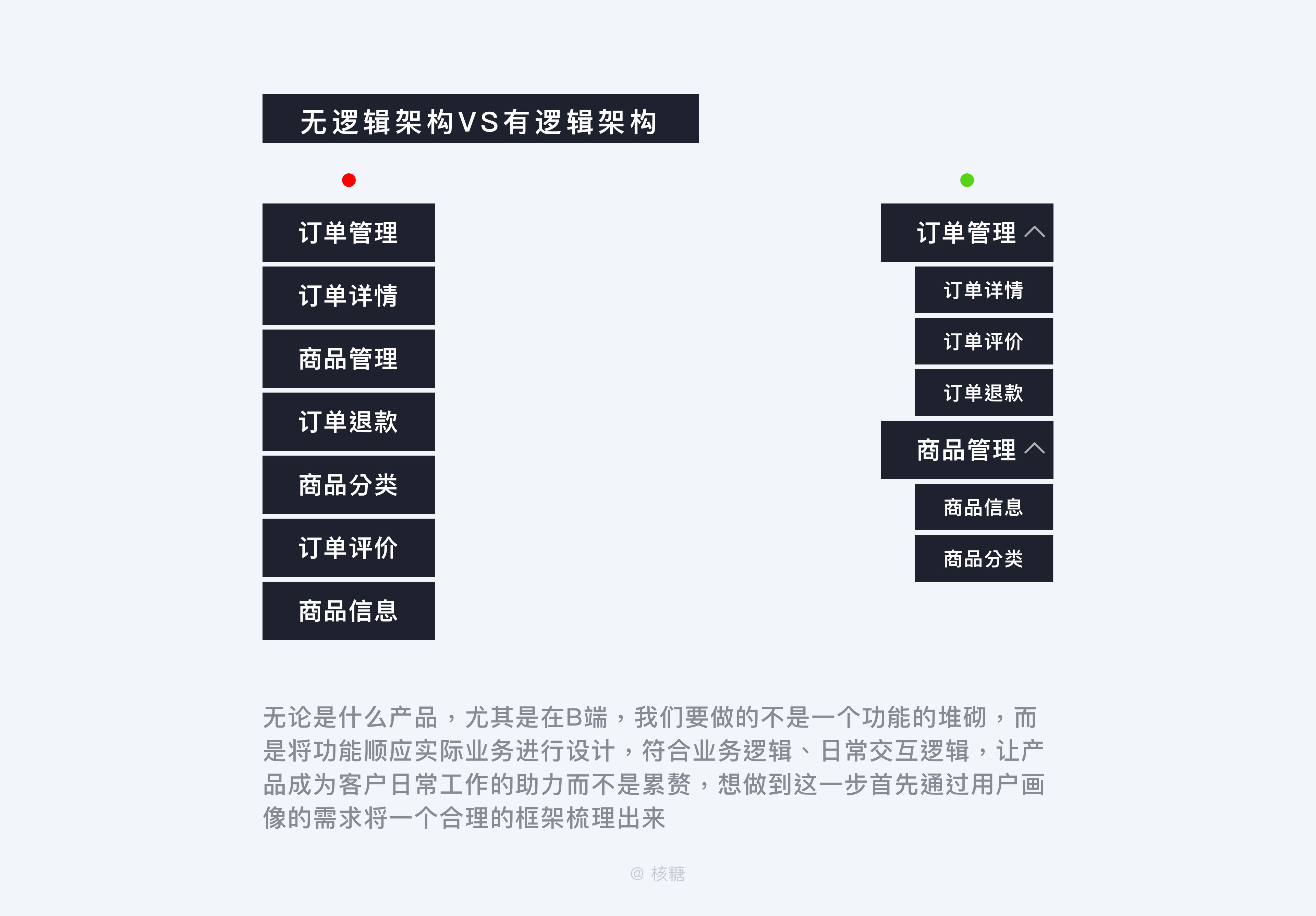 新奥2025资料大全最新版本精选解析及其在幼儿园落实的策略