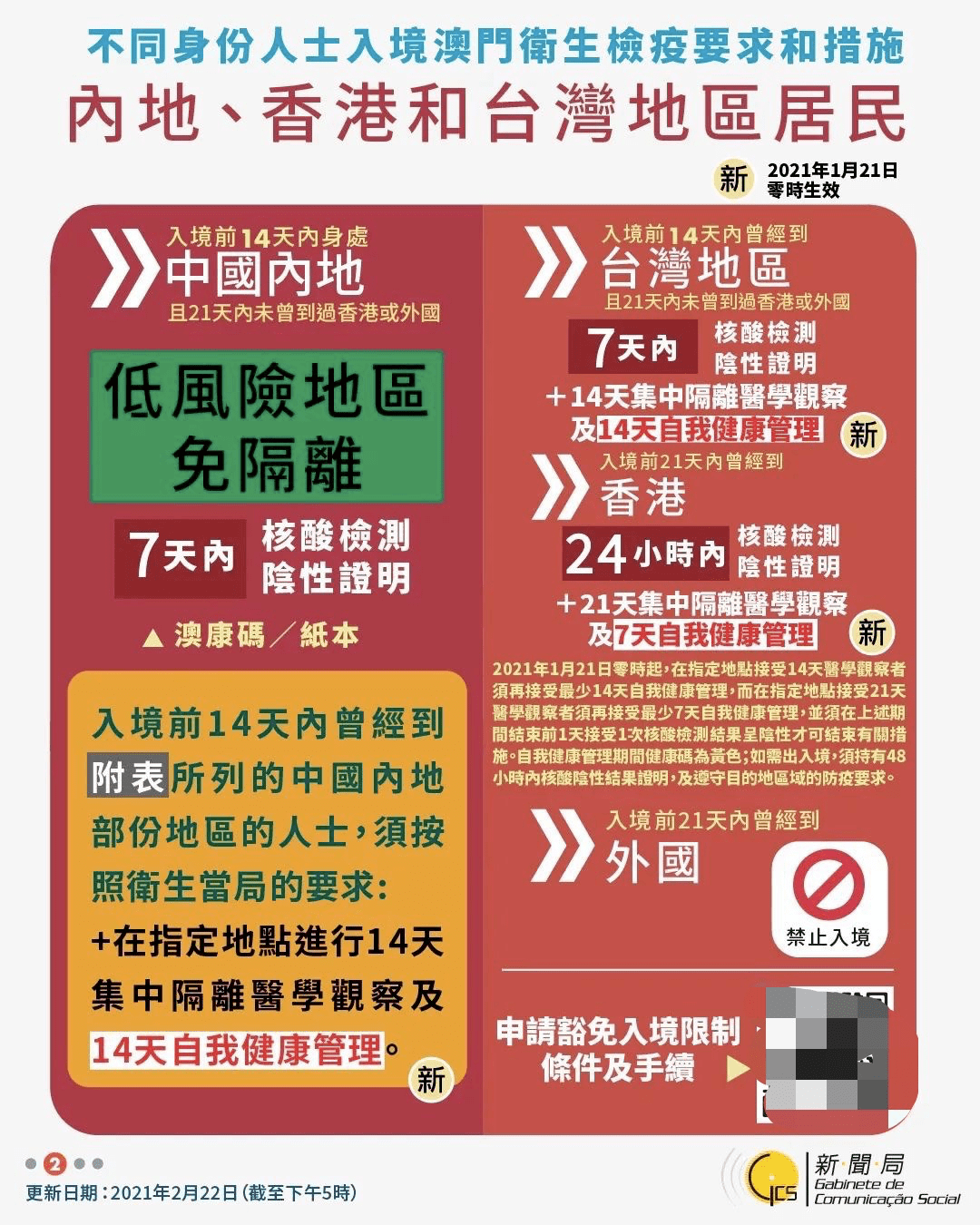 关于澳门与香港管家婆在2025年精准准实证的释义、解释与落实策略分析