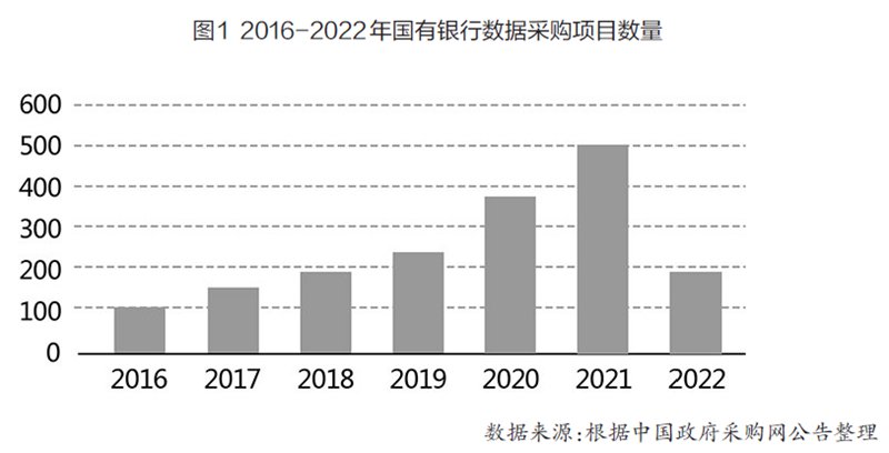 揭秘预测背后的全套路，探索新奥集团内部资料与未来展望（至2025年）