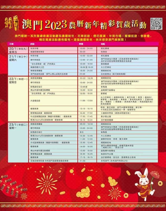澳门与香港，未来五年的精准展望与全面释义