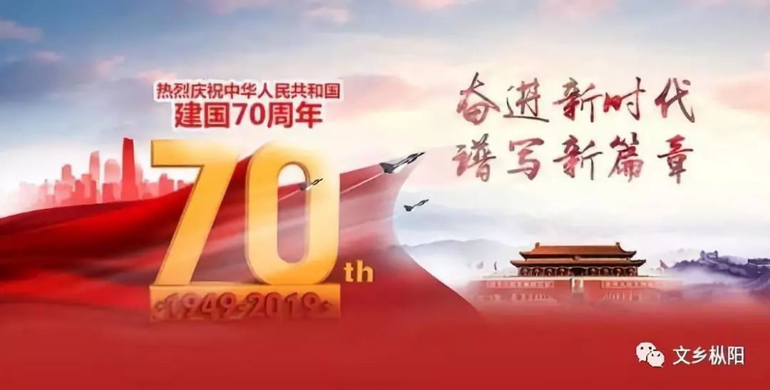 新奥正版资料大全，精选解析落实与资讯更新—马永超视角