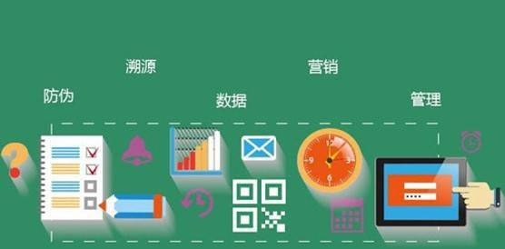 揭秘管家婆一码一肖精准预测，揭秘真相与秘密技巧