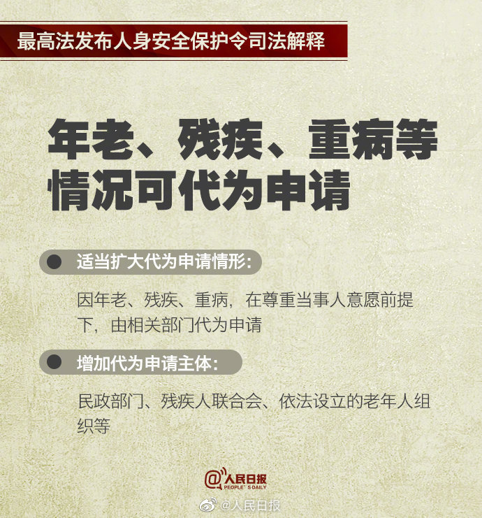 咨询 第163页