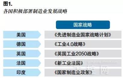 新澳2025最新资料大全第044期详细解析与探讨