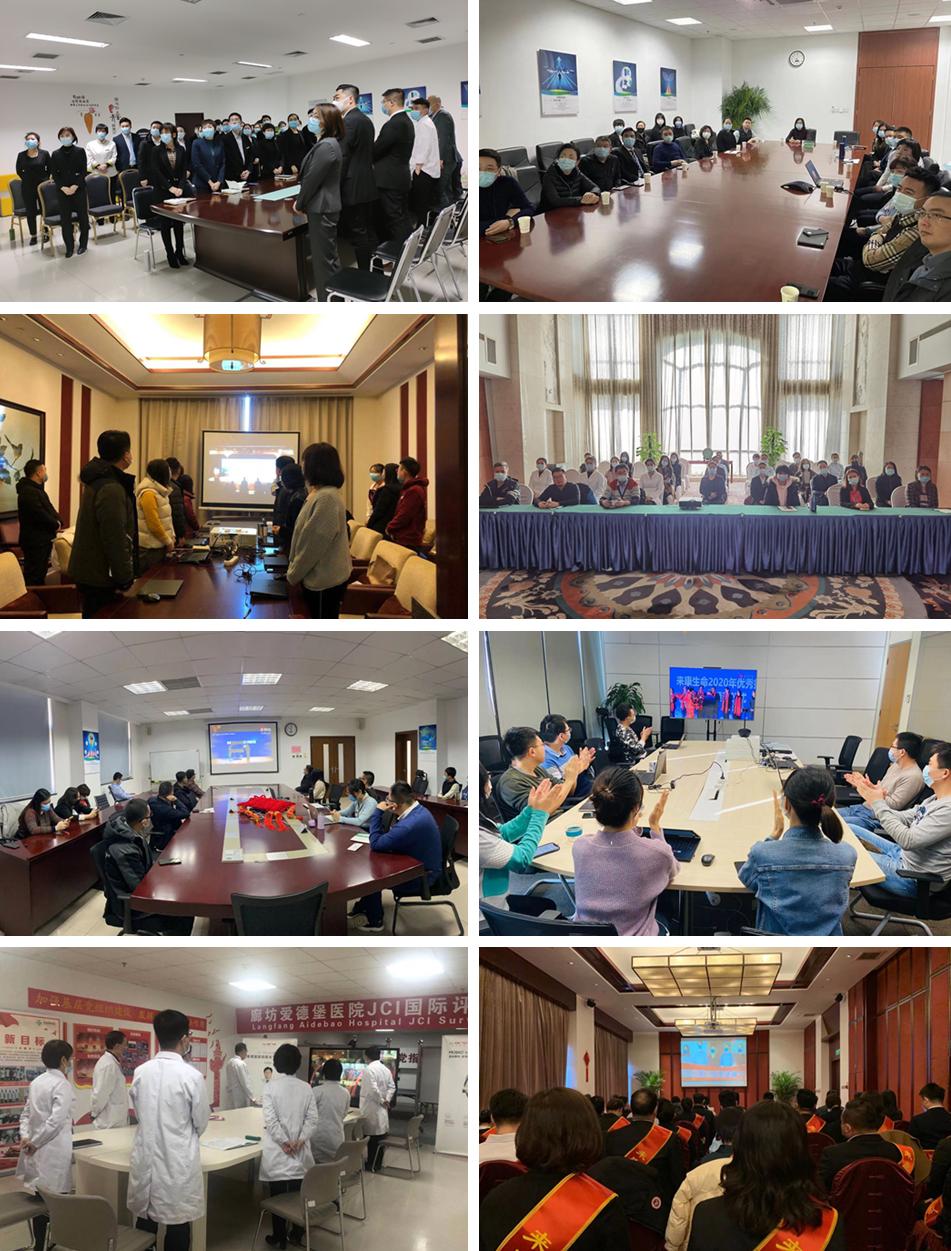 揭秘预测背后的全套路，探索新奥最新资料内部资料与未来展望（至XXXX年）