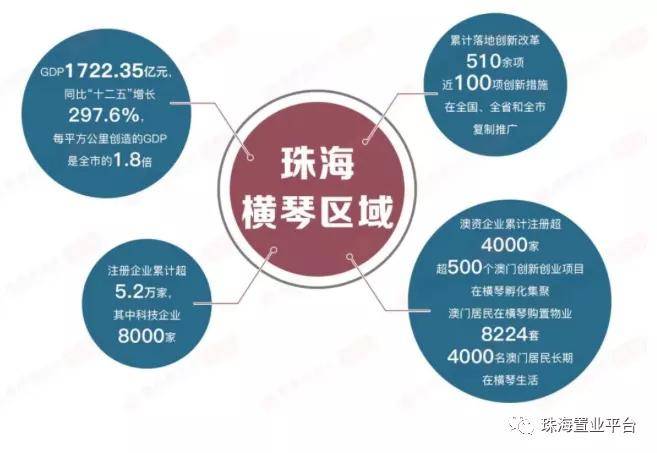 探索新澳精准资料，揭秘免费网站与获取最佳资源的途径