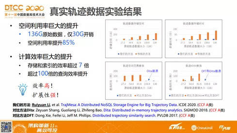2025全年免费资料大全与定量解答解释落实的探讨