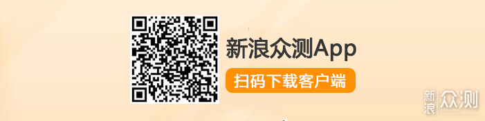 探索管家婆一码一肖100准，官方APP的下载安装与体验之旅