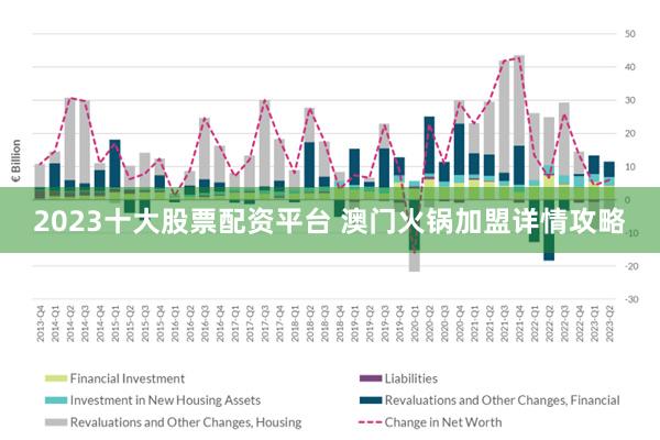 澳门与香港在2025年的全年免费政策详解，实现、影响与前景展望