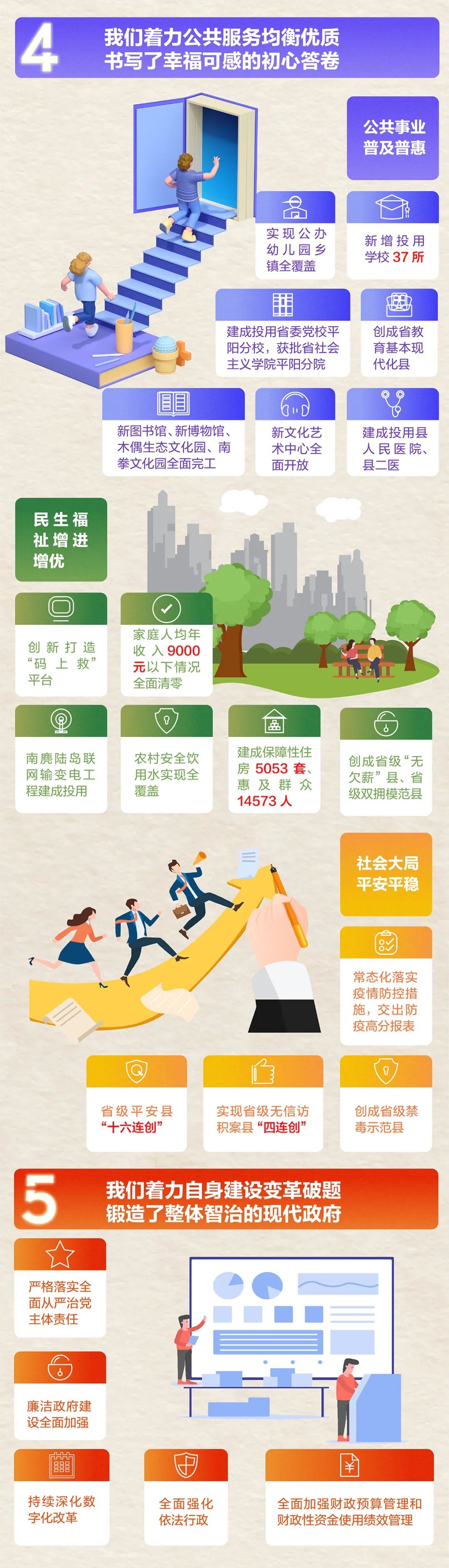 新澳2025最新资料大全，全面解析澳大利亚未来发展蓝图