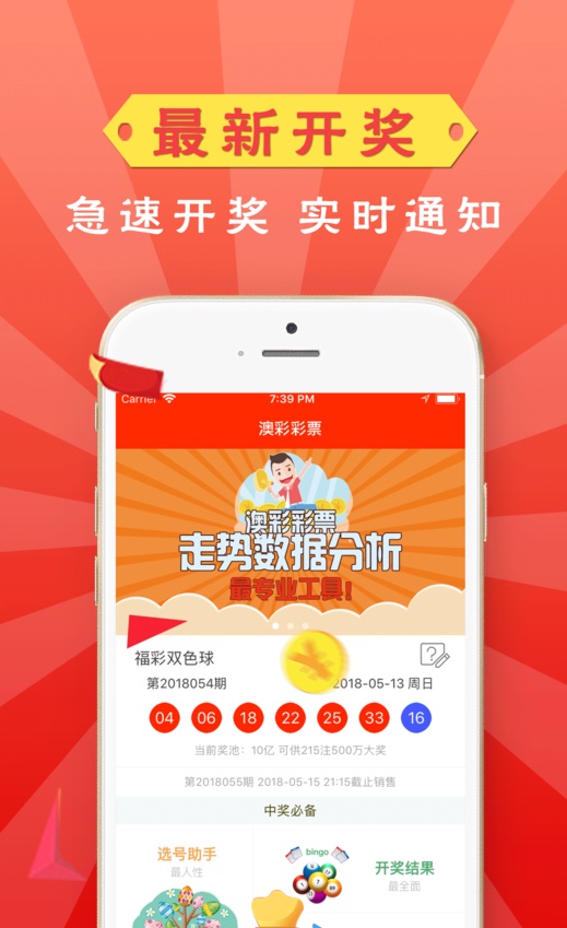 澳门2025全年免费资料大全，定量解答与解释落实的全面指南