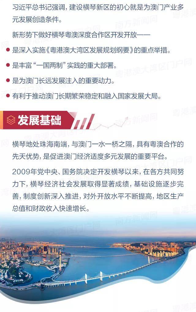 探索未来，澳门免费全面释义的演变与落实策略