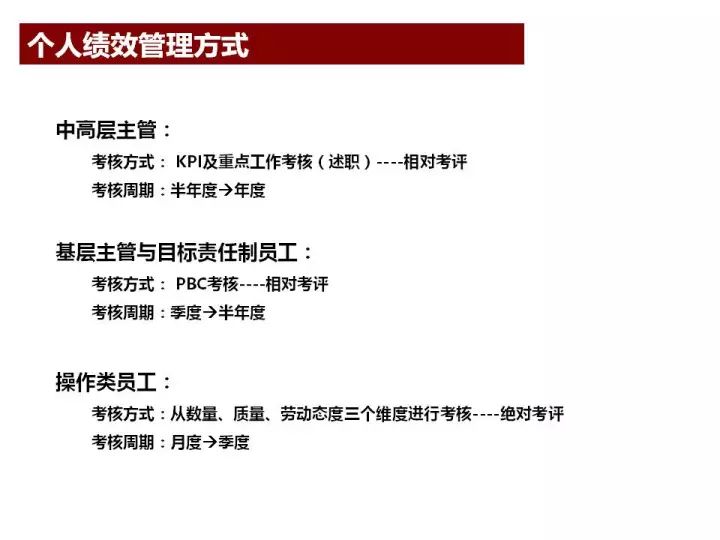 2025新奥最新资料大全解析与策略实施简报—张超主编