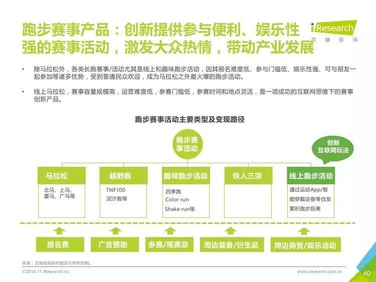 全民喜欢，探索2025新奥最新资料大全精选解析的落实与策略