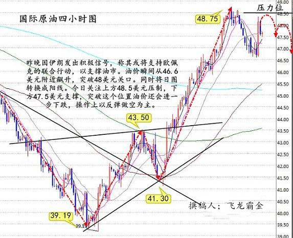 今晚四不像预测一肖必中，数据解析详述—UVI68.154SE版深度探讨
