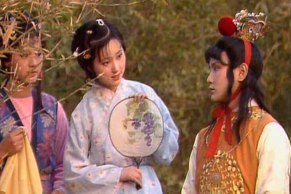 今晚必中四不像图玄机图，解答、解释与落实之道