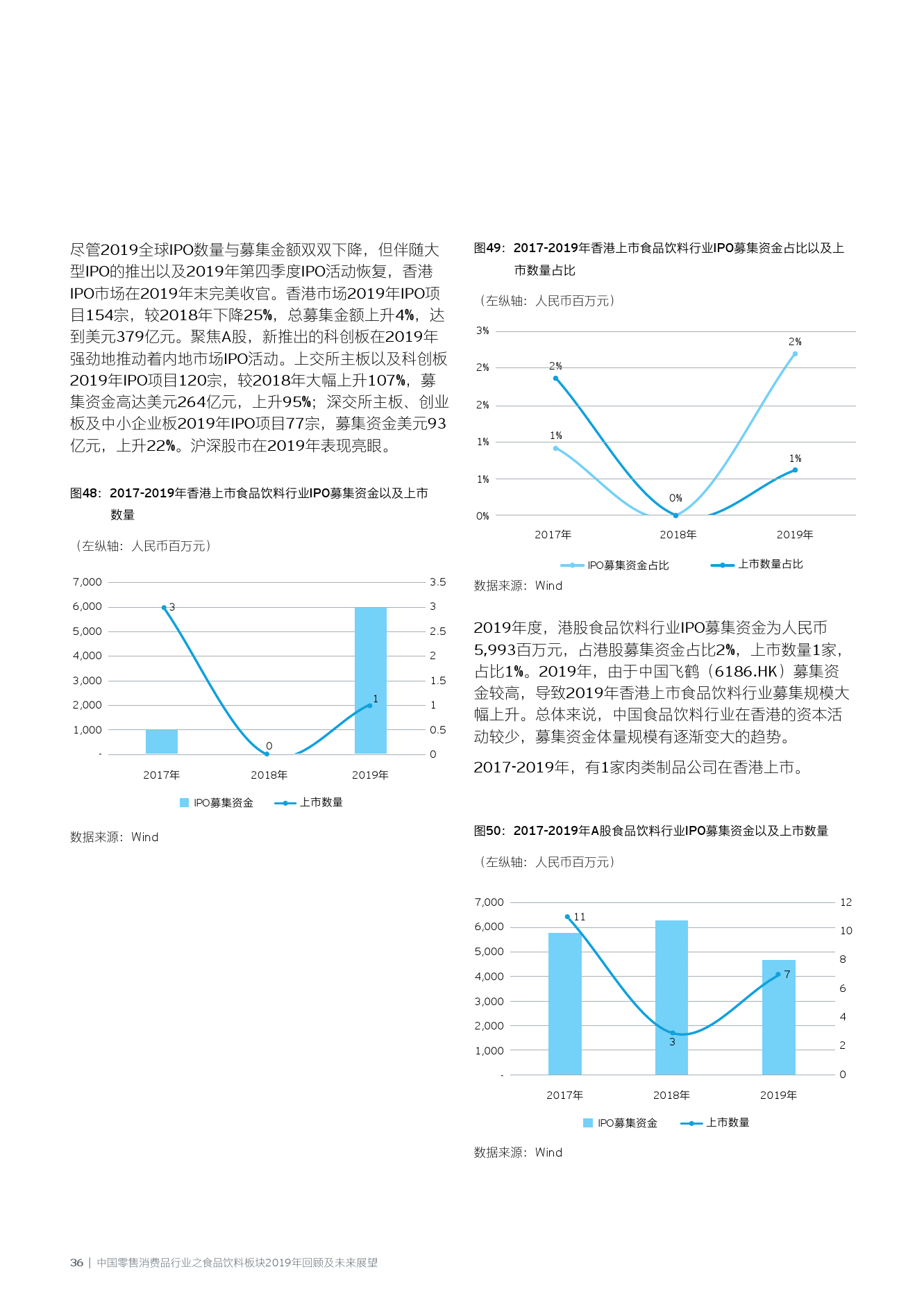 澳门未来展望，2025全年免费资料大全与定量解答解释落实策略探讨