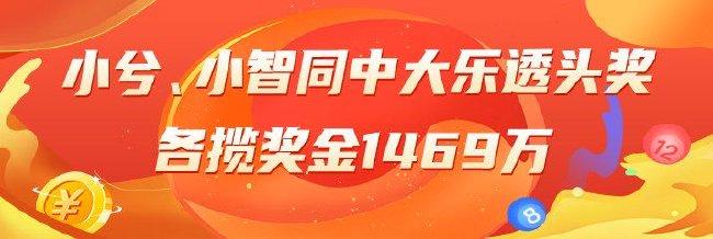 今晚买彩票四不像必中一肖，专家解答解释落实策略