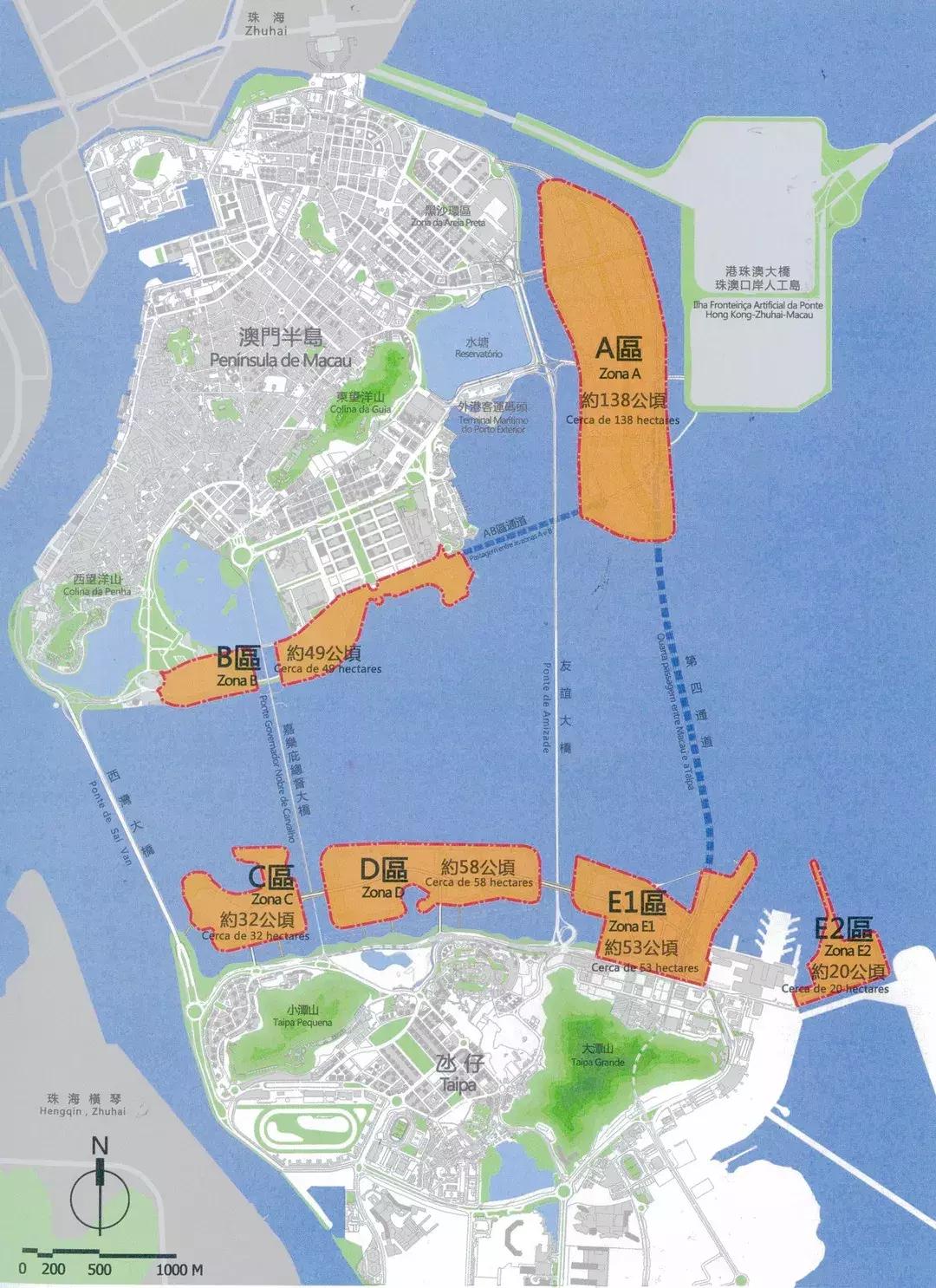 澳门与香港在2025年的全年免费政策，详细解读与落实展望