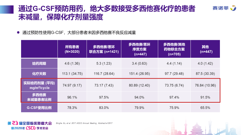 澳门与香港管家婆精准实证，未来的展望与落实策略
