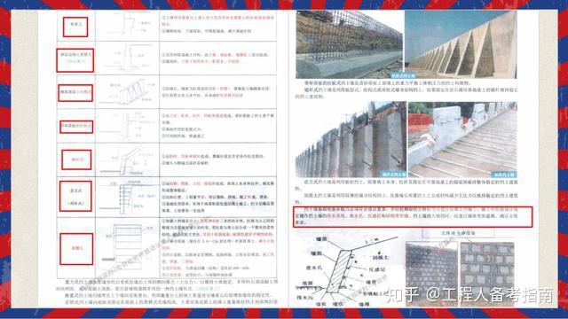 新奥2025最新资料大全精准资料精选解析、解释与落实
